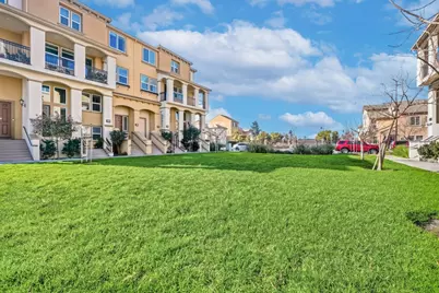 5758 Pandorea Ter, Newark, CA 94560 - Photo 33