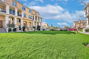 5758 Pandorea Terrace, Newark, CA 94560 - Photo 33