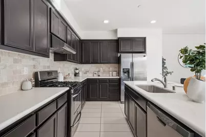 5758 Pandorea Ter, Newark, CA 94560 - Photo 19