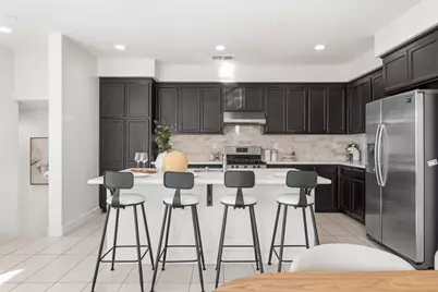 5758 Pandorea Ter, Newark, CA 94560 - Photo 17