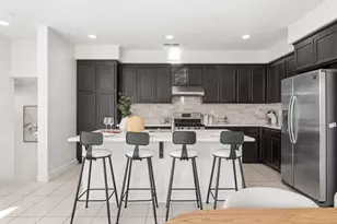 5758 Pandorea Terrace, Newark, CA 94560 - Photo 17