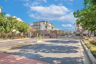 5758 Pandorea Terrace, Newark, CA 94560 - Photo 35