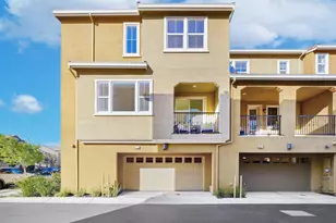 5758 Pandorea Terrace, Newark, CA 94560 - Photo 3