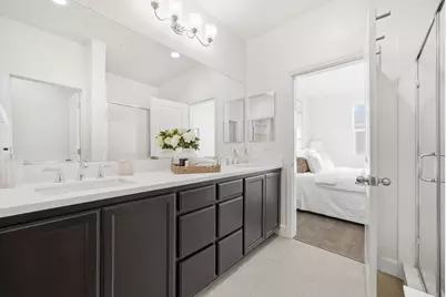 5758 Pandorea Ter, Newark, CA 94560 - Photo 23