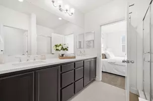 5758 Pandorea Terrace, Newark, CA 94560 - Photo 23