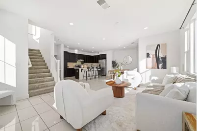 5758 Pandorea Ter, Newark, CA 94560 - Photo 9