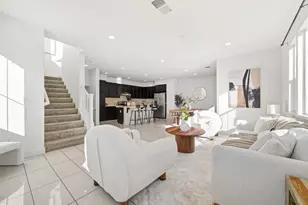 5758 Pandorea Terrace, Newark, CA 94560 - Photo 9