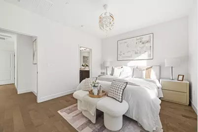 5758 Pandorea Ter, Newark, CA 94560 - Photo 21