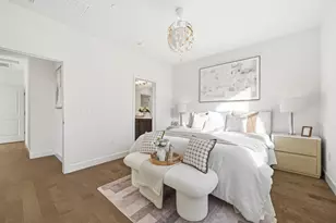 5758 Pandorea Terrace, Newark, CA 94560 - Photo 21