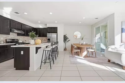 5758 Pandorea Ter, Newark, CA 94560 - Photo 7