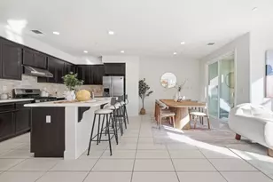 5758 Pandorea Terrace, Newark, CA 94560 - Photo 7