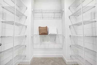 5758 Pandorea Ter, Newark, CA 94560 - Photo 25