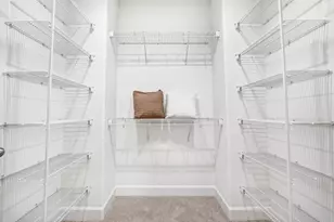 5758 Pandorea Terrace, Newark, CA 94560 - Photo 25