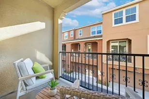 5758 Pandorea Terrace, Newark, CA 94560 - Photo 15