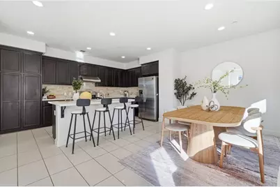 5758 Pandorea Ter, Newark, CA 94560 - Photo 13