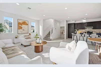 5758 Pandorea Ter, Newark, CA 94560 - Photo 11