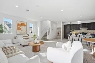 5758 Pandorea Terrace, Newark, CA 94560 - Photo 11