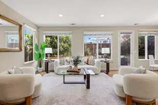 2052 Purcell Pl, San Jose, CA 95131 - Photo 17