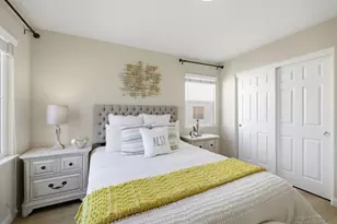 2052 Purcell Pl, San Jose, CA 95131 - Photo 29