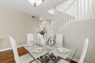 2052 Purcell Pl, San Jose, CA 95131 - Photo 11