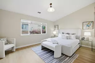 2052 Purcell Pl, San Jose, CA 95131 - Photo 33