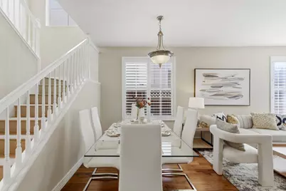 2052 Purcell Pl, San Jose, CA 95131 - Photo 9