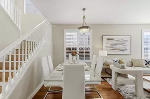 2052 Purcell Pl, San Jose, CA 95131 - Photo 9