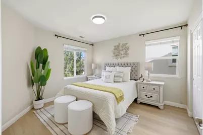 2052 Purcell Pl, San Jose, CA 95131 - Photo 27