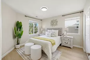 2052 Purcell Pl, San Jose, CA 95131 - Photo 27