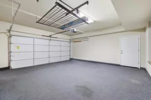 2052 Purcell Pl, San Jose, CA 95131 - Photo 41