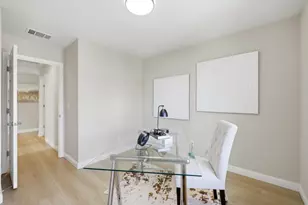 2052 Purcell Pl, San Jose, CA 95131 - Photo 31