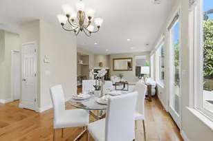 2052 Purcell Pl, San Jose, CA 95131 - Photo 21