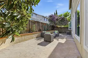 2052 Purcell Pl, San Jose, CA 95131 - Photo 43