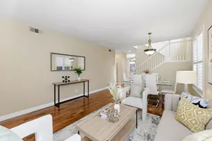 2052 Purcell Pl, San Jose, CA 95131 - Photo 7