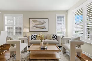 2052 Purcell Pl, San Jose, CA 95131 - Photo 5