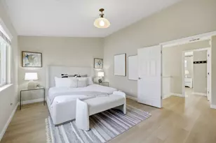 2052 Purcell Pl, San Jose, CA 95131 - Photo 35