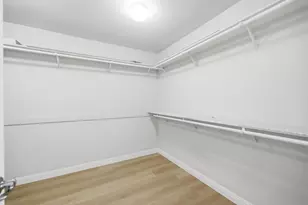 2052 Purcell Pl, San Jose, CA 95131 - Photo 39