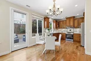 2052 Purcell Pl, San Jose, CA 95131 - Photo 19