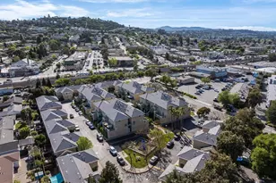 101 Blossom Cir 2C, San Mateo, CA 94403 - Photo 49