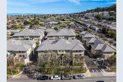 101 Blossom Cir 2C, San Mateo, CA 94403 - Photo 25