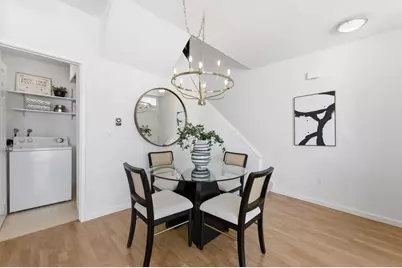 101 Blossom Cir 2C, San Mateo, CA 94403 - Photo 5