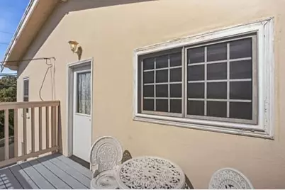 600 Spruce Ave, South San Francisco, CA 94080 - Photo 31