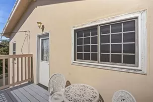 600 Spruce Ave, South San Francisco, CA 94080 - Photo 31