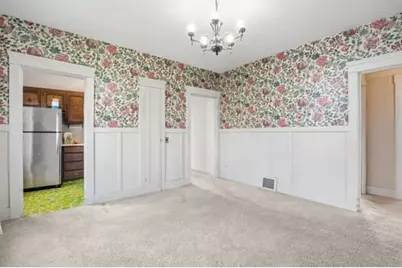 600 Spruce Ave, South San Francisco, CA 94080 - Photo 5