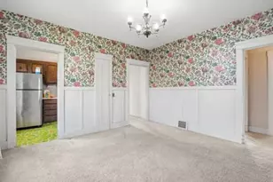 600 Spruce Ave, South San Francisco, CA 94080 - Photo 5