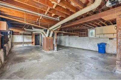 600 Spruce Ave, South San Francisco, CA 94080 - Photo 37