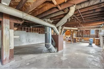 600 Spruce Ave, South San Francisco, CA 94080 - Photo 33