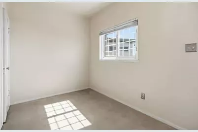 600 Spruce Ave, South San Francisco, CA 94080 - Photo 29