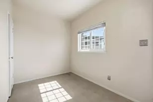 600 Spruce Ave, South San Francisco, CA 94080 - Photo 29