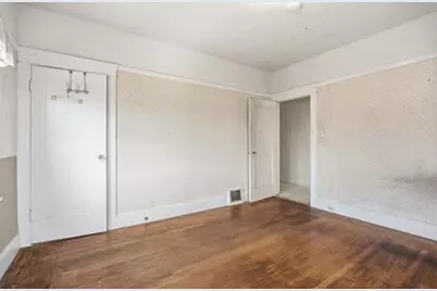 600 Spruce Ave, South San Francisco, CA 94080 - Photo 23